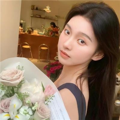 非常24小时