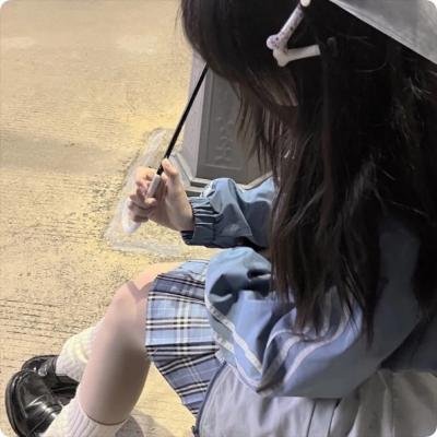 再见,妈妈