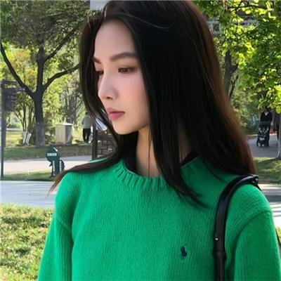 归来燕
