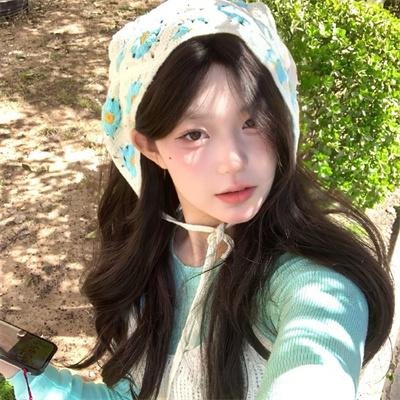 芭比杀手