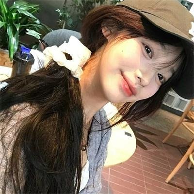 薰衣草和夏天