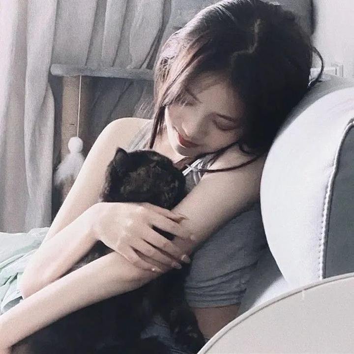 大掌柜