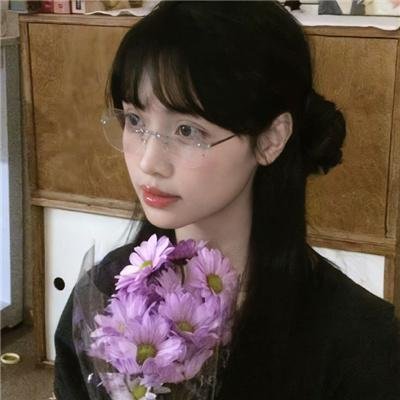 偷窥至亲