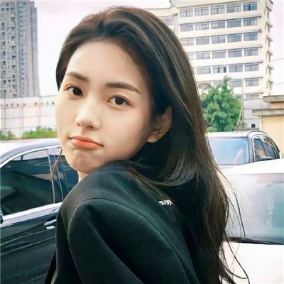 拂晓的尤娜