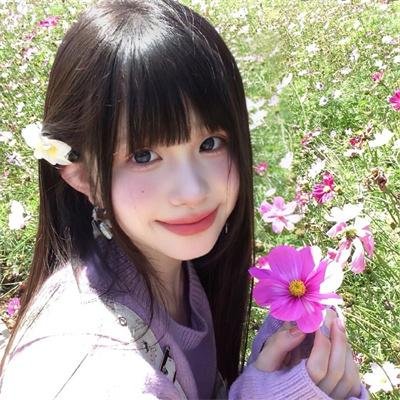 滇西往事