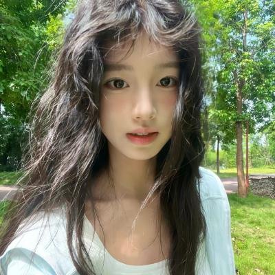 今晚的目标