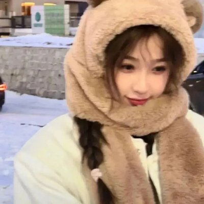 芳龄十六
