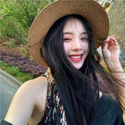 今生是第一次