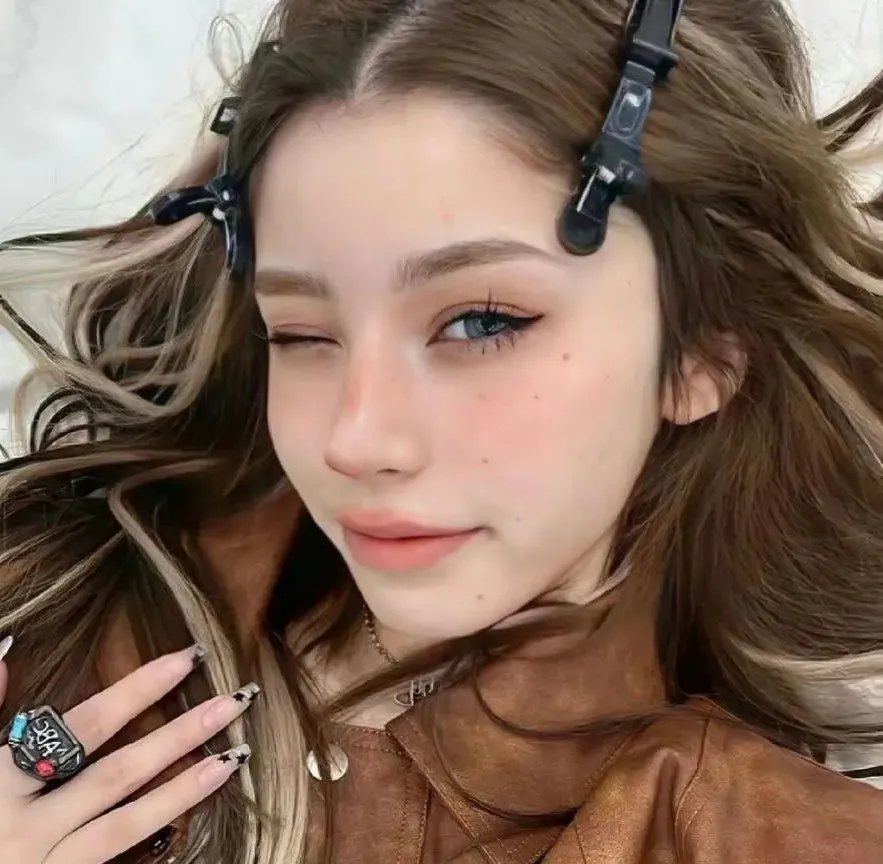 如果合您的耳朵的话