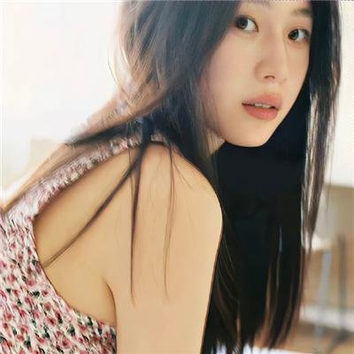 真雄起