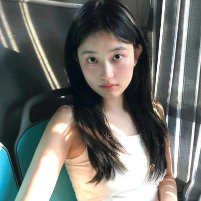 小可爱娜斯佳第四季