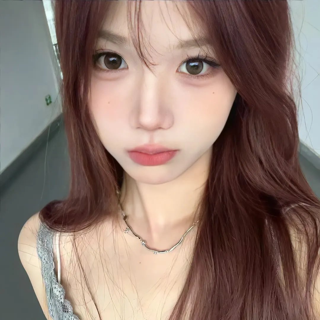 奇葩追梦